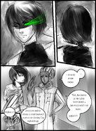 PAGE7 by Graga_G