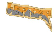 waaaaazap! by Hellseria