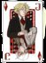 jack of diamonds by marker