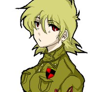 Seras by Sanra