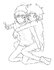 piggyback me by uyu-