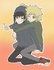 piggyback me by uyu-