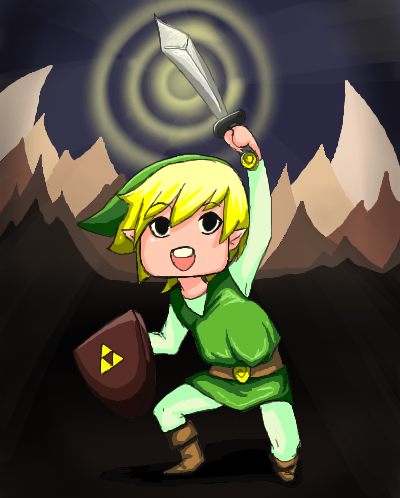 Link ZęBuszkowy by rengekaren - 18:06,  9 Aug 2011