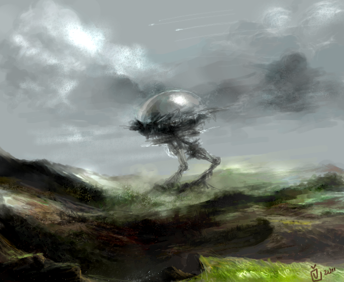 The Land by Utopya - 21:03, 16 Aug 2011