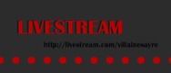 livestream by -Edo-