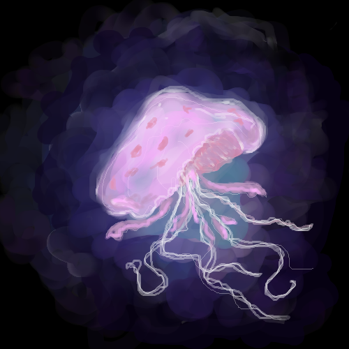 anemone by chibizuda - 18:22, 22 Nov 2011