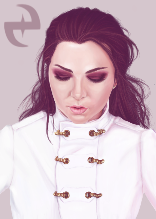 -Amy Lee- by Sharmi - 21:50, 15 Dec 2011