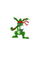 Jazz Jackrabbit  by Hoku