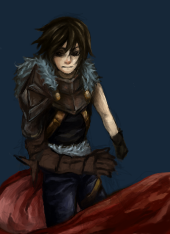 Hawke by Avis - 21:34, 17 Feb 2012