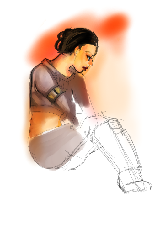 padme by Hoku - 22:53, 25 Feb 2012