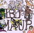 HBD MAUP by javvie