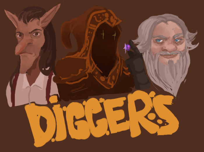 Diggers by Arshana - 01:37, 11 Aug 2012