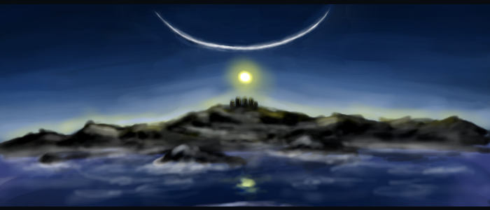 Avalon by Khazaa - 23:43, 11 Aug 2012