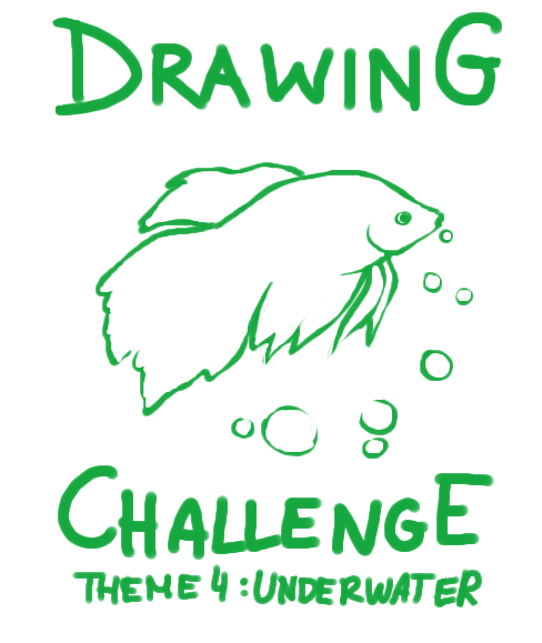 DRAWING CHALLENGE by hentai - 13:55, 10 Sep 2012