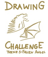 DRAWING CHALLENGE by hentai