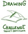 DRAWING CHALLENGE by hentai