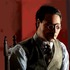 Richard Harrow by Dugvayne