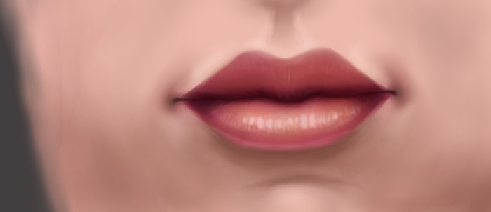 lips by Xaolan - 00:01,  2 Dec 2012