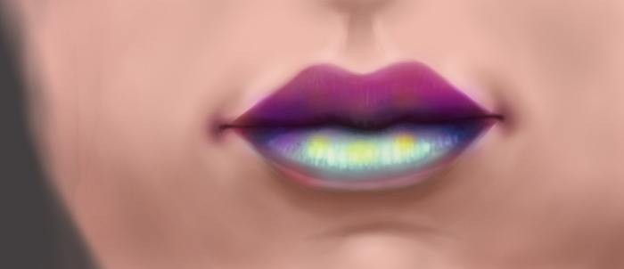 lips by Xaolan - 00:01,  2 Dec 2012