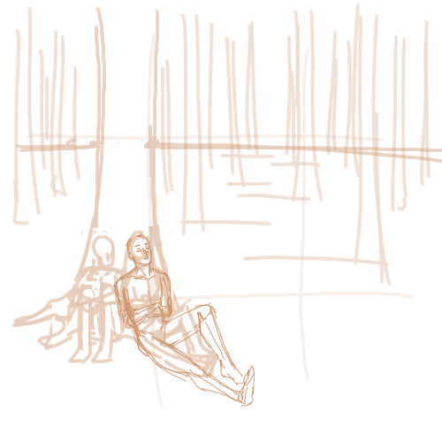 purgatory wip by MissMeggsie - 13:17,  9 Dec 2012