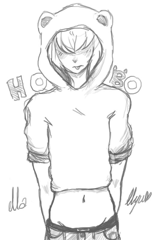 hobobobo by decode-Meg - 20:38, 23 Jan 2013