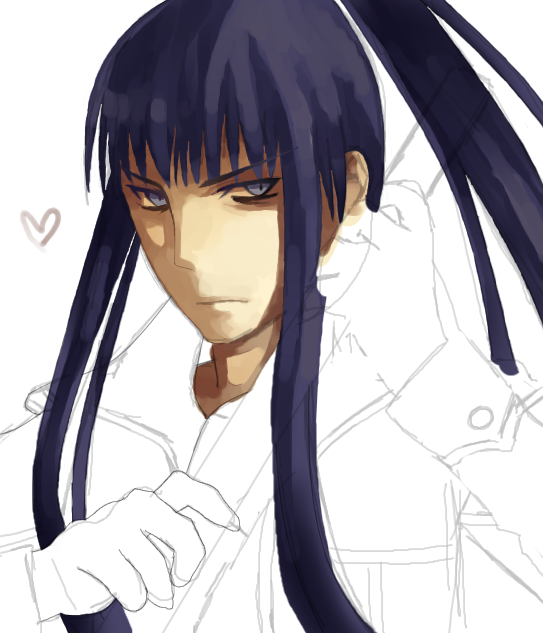 Kanda for Nixasnumber0 by iro-kotori - 13:42, 24 Apr 2013