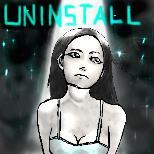 uninstall  by wi-ree - 19:04, 27 Oct 2013