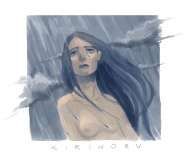 . by Kirinoru