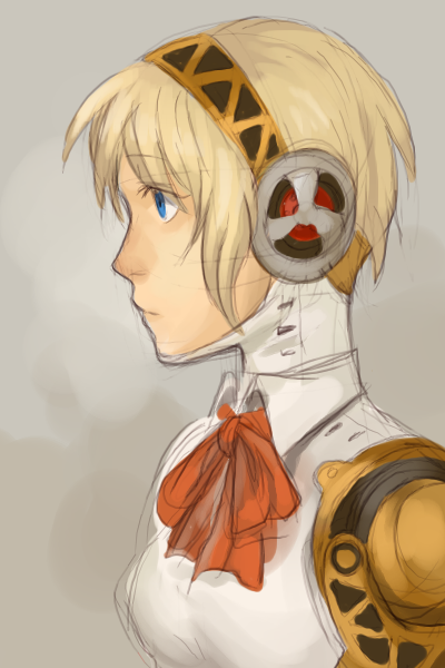 P3 Aigis by -Blacku- - 16:39, 26 Apr 2014