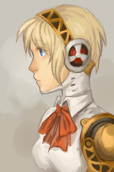 P3 Aigis by -Blacku- - 16:39, 26 Apr 2014