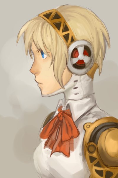 P3 Aigis by -Blacku- - 16:39, 26 Apr 2014