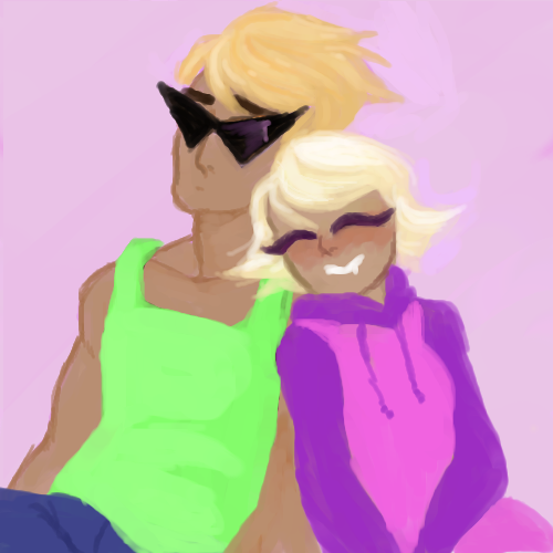 dem hetero ships by dorkybeans - 14:13, 18 Jul 2014