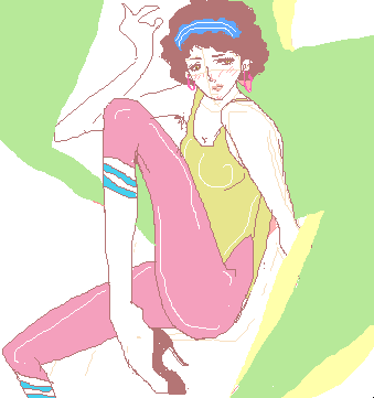 80s by Pochi - 14:33, 22 Dec 2014