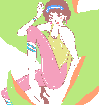 80s by Pochi - 14:33, 22 Dec 2014