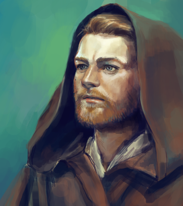 there's no wan like obi wan by Anusiak - 21:50, 25 Feb 2015