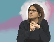 Steven Wilson by liquidity