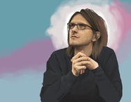 Steven Wilson by liquidity