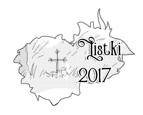 LISTKI 2/9 by kiki009 - 22:01, 25 Jul 2017