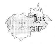 LISTKI 2/9 by kiki009